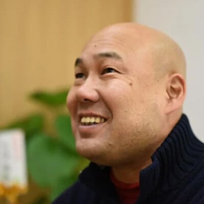 代表取締役 三宅 耕平