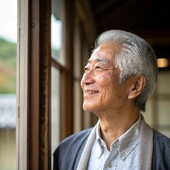 お客様写真1